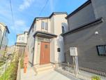 練馬区西大泉3丁目 5,490万円