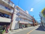 西東京市田無町3丁目 2,499万円