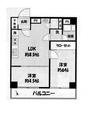 板橋区幸町 3,270万円