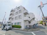 練馬区南田中4丁目 2,590万円