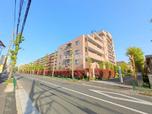 練馬区関町北5丁目 4,998万円
