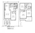 練馬区高松3丁目 6,490万円