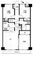 東久留米市本町3丁目 3,780万円