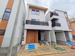 志木市柏町1丁目 3,980万円