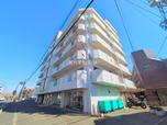 志木市本町6丁目 2,299万円