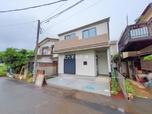 志木市中宗岡5丁目 2,990万円