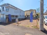 西東京市泉町5丁目 3,180万円