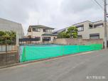練馬区小竹町2丁目 6,980万円