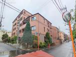 練馬区北町3丁目 5,480万円