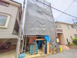 新座市栗原5丁目 5,480万円