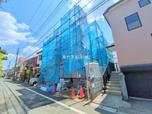 西東京市ひばりが丘4丁目 4,480万円