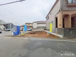 練馬区東大泉3丁目 7,690万円