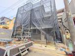 朝霞市根岸台1丁目 5,790万円