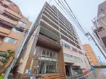 板橋区南常盤台1丁目 1,999万円