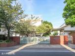 練馬区北町7丁目 8,690万円