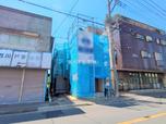 東久留米市金山町1丁目 4,980万円