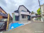 西東京市田無町1丁目 6,999万円