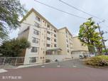 板橋区前野町6丁目 2,380万円