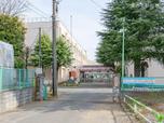 新座市馬場2丁目 4,590万円