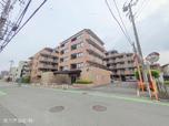新座市栗原4丁目 3,880万円