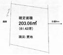 西東京市保谷町6丁目 7,200万円