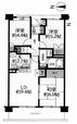西東京市泉町3丁目 2,680万円