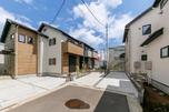小平市花小金井南町3丁目 4,808万円