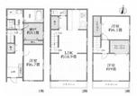 杉並区今川1丁目 7,600万円
