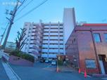 板橋区徳丸1丁目 3,198万円
