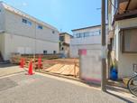 練馬区平和台1丁目 7,180万円