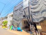 朝霞市本町1丁目 5,699万円