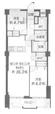 杉並区西荻北1丁目 5,980万円