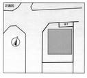 東久留米市下里5丁目 1,980万円