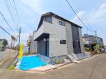 清瀬市中清戸5丁目 5,199万円