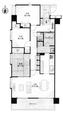 板橋区南常盤台2丁目 6,980万円