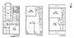 板橋区若木1丁目 5,780万円