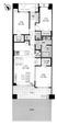板橋区中台3丁目 7,580万円