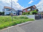 練馬区貫井3丁目 7,899万円