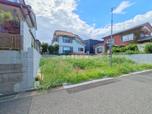 練馬区貫井3丁目 8,099万円