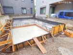 志木市本町2丁目 4,380万円
