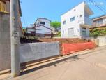 東久留米市小山1丁目 3,820万円