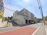 練馬区旭町3丁目 2,999万円