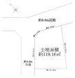 新座市野火止3丁目 2,980万円