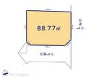 練馬区大泉学園町3丁目 4,150万円