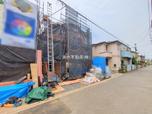 東久留米市野火止3丁目 3,890万円