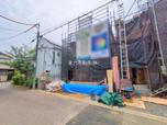 東久留米市野火止3丁目 3,890万円