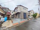 練馬区土支田2丁目 6,590万円