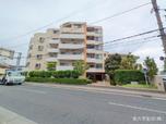 練馬区東大泉2丁目 2,990万円