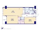 練馬区東大泉2丁目 2,990万円