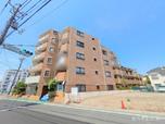 練馬区上石神井3丁目 4,690万円